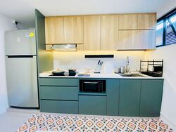 Joo Chiat Place (D15), Apartment #408786311